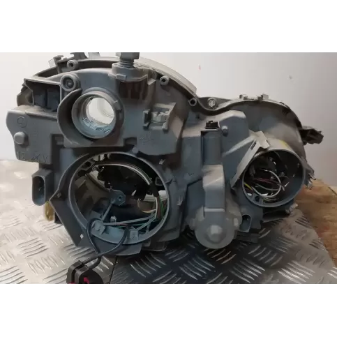 0301176279 фара передняя Mercedes-Benz SL R230 2008