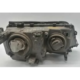 0301177201 фара передняя BMW 3 E46 2003