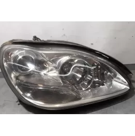 0301178002 фара передняя Mercedes-Benz S W220 1999