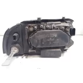 0301182201 фара передняя Volkswagen Sharan 1995