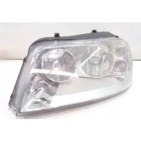 0301182201 фара передняя Volkswagen Sharan 1995