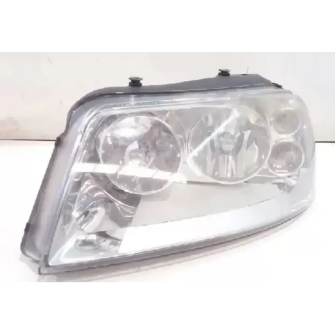 0301182201 фара передняя Volkswagen Sharan 1995