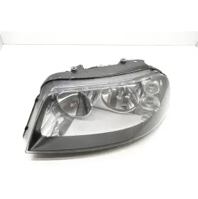 0301182211 фара передняя Seat Alhambra (Mk1) 2003