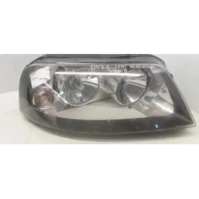 0301182612 фара передняя Seat Alhambra (Mk1) 2003