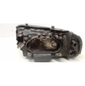 0301182612 фара передняя Seat Alhambra (Mk1) 2003