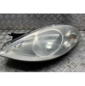 0301197201 фара передняя Mercedes-Benz A W169 2006