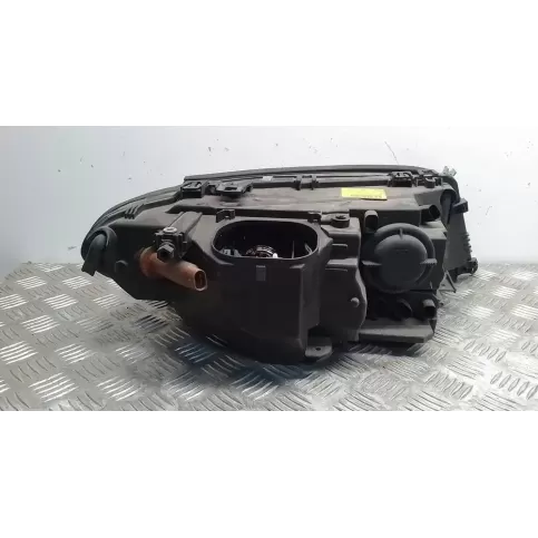 0301209287 фара передняя BMW 3 E21 1980