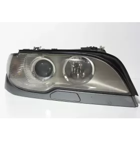 0301209288 фара передняя BMW 3 E46 2003
