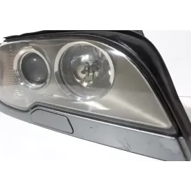 0301209288 фара передняя BMW 3 E46 2003
