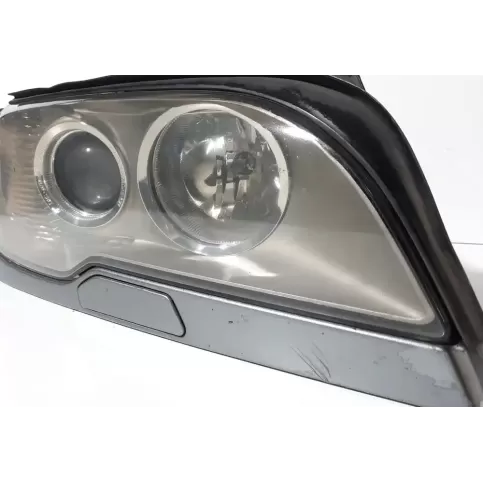 0301209288 фара передняя BMW 3 E46 2003