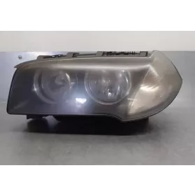 0301235201 фара передняя BMW X3 F25 2004
