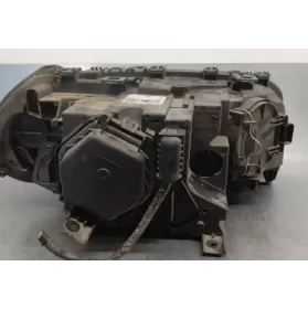 0301235201 фара передняя BMW X3 F25 2004