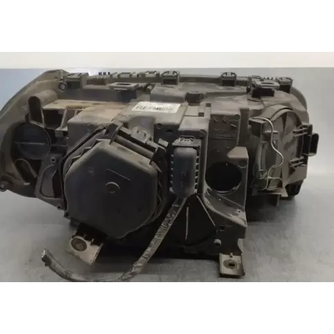 0301235201 фара передняя BMW X3 F25 2004