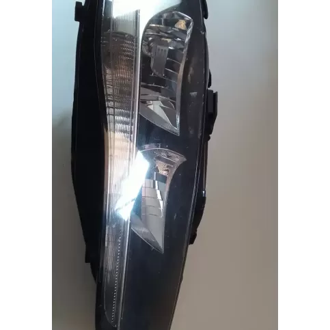 030127560205 фара передня Audi A4 S4 B8 8K 2014