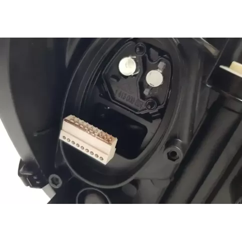 030129023510 фара передняя BMW 2 Active Tourer U06 2014