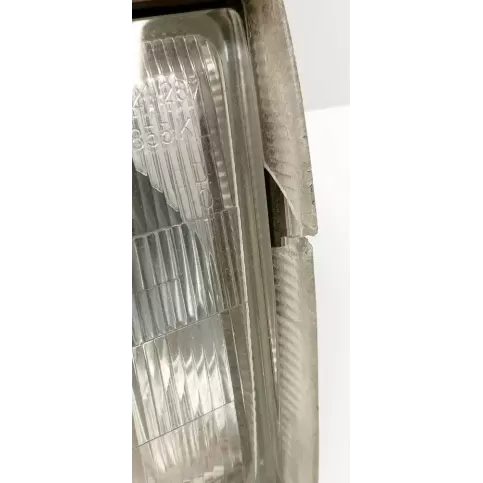 0302463001 фара передняя Mercedes-Benz SL R129 1994