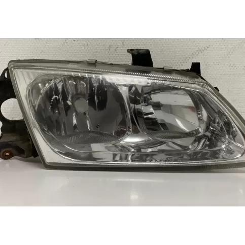 032151188R фара передняя Nissan Almera N16 2005