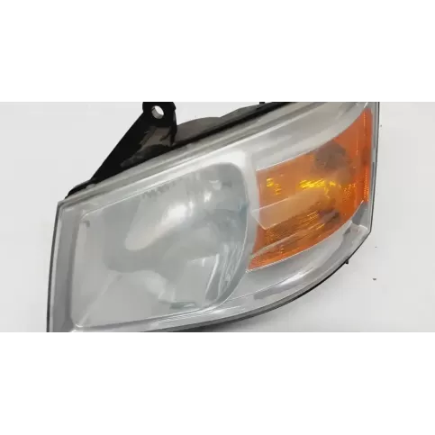 05113333AD фара передняя Dodge Grand Caravan 2010