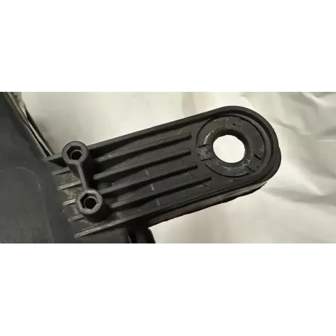 0628107915 фара передняя BMW X5 F15 2016
