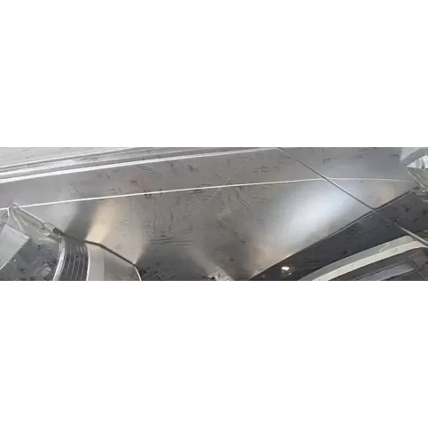 0628188022 фара передняя BMW X5 F15 2017