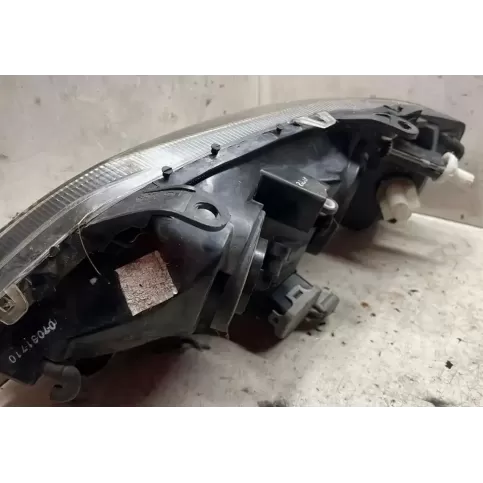 07031710 фара передня Opel Astra G 1998