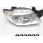 082141179R фара передня Mitsubishi Outlander 2003