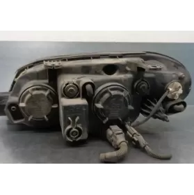 0K2SA51030C фара передняя KIA Shuma 2001