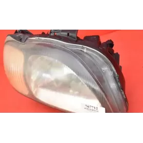 100-32617 фара передняя Suzuki Baleno EG 2000