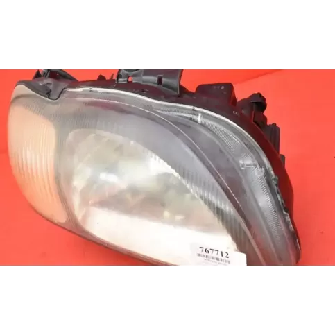 100-32617 фара передняя Suzuki Baleno EG 2000