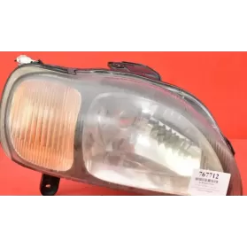100-32617 фара передняя Suzuki Baleno EG 2000