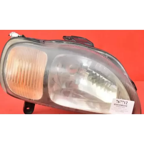 100-32617 фара передняя Suzuki Baleno EG 2000