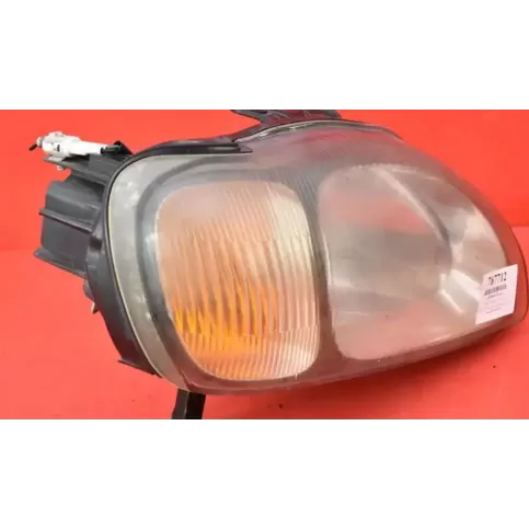 100-32617 фара передняя Suzuki Baleno EG 2000