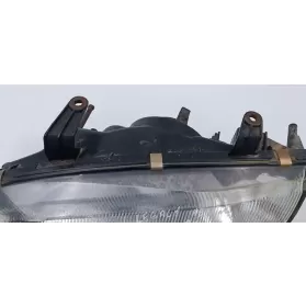 10020580 фара передняя Subaru Legacy 1999