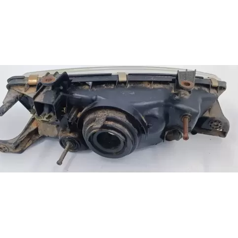 10020580 фара передняя Subaru Legacy 1999