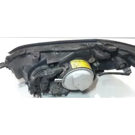 10020953 фара передняя Subaru Outback 2005