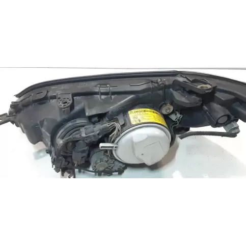 10020953 фара передняя Subaru Outback 2005