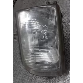 10051569 фара передняя Daihatsu Move L900 1999