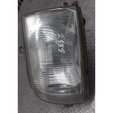 10051569 фара передняя Daihatsu Move L900 1999