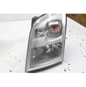 10100748 фара передняя Ford Transit 2011