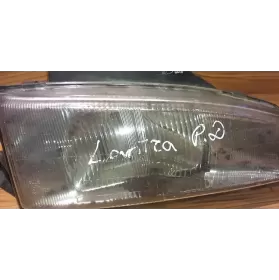 1010888 фара передня Hyundai Lantra I 1993