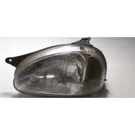 10116144108 фара передня Opel Corsa B 1996