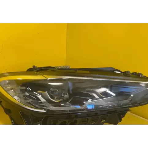 10662 фара передняя BMW 4 F32 F33 2021