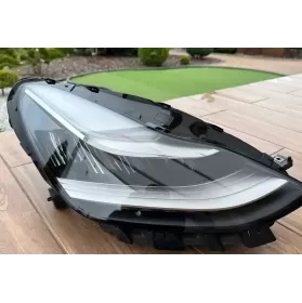 107737650B фара передня Tesla Model 3 2018