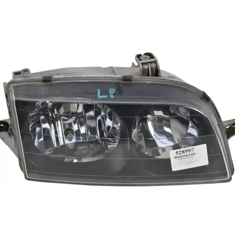 109-4997 фара передняя KIA Joice 2000