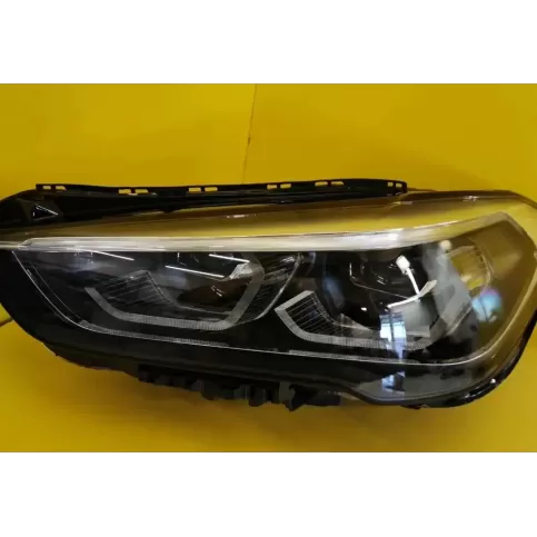 11073 фара задняя Suzuki SX4 2010