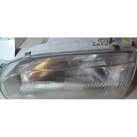 11075391 фара передняя Toyota Corolla E100 1994