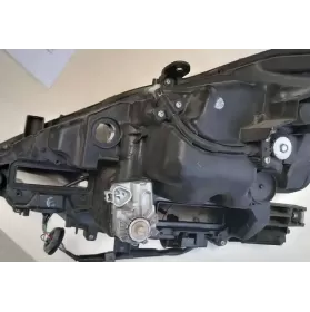 114-60283L фара передняя Lexus IS III XE30 2014