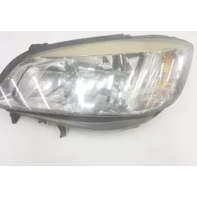 1216277 фара передня Opel Zafira A 1996