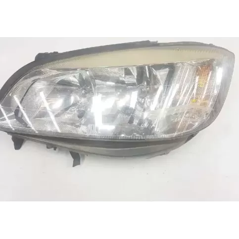 1216277 фара передня Opel Zafira A 1996