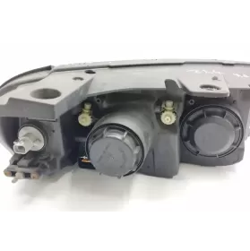 1297312974 фара передняя Chevrolet Captiva 2011